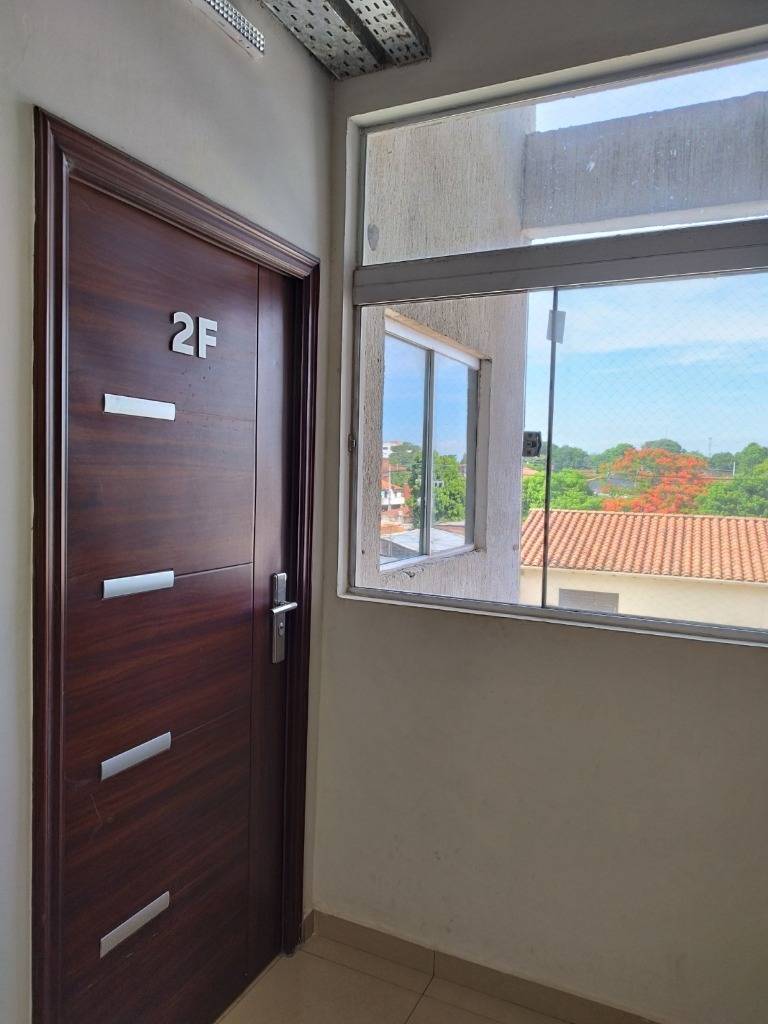VENDO DPTO ZUBA I FDO DE LA MORA ZONA SUR — foto 3