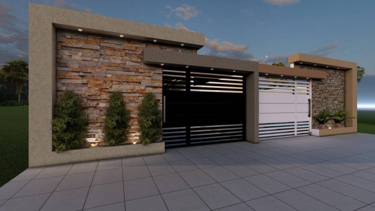 Duplex de 3 habitaciones a la venta — foto 2
