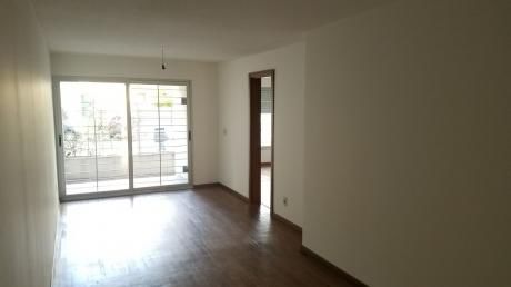 De Categoría, Prox. A Rambla.wtc Y Shopping