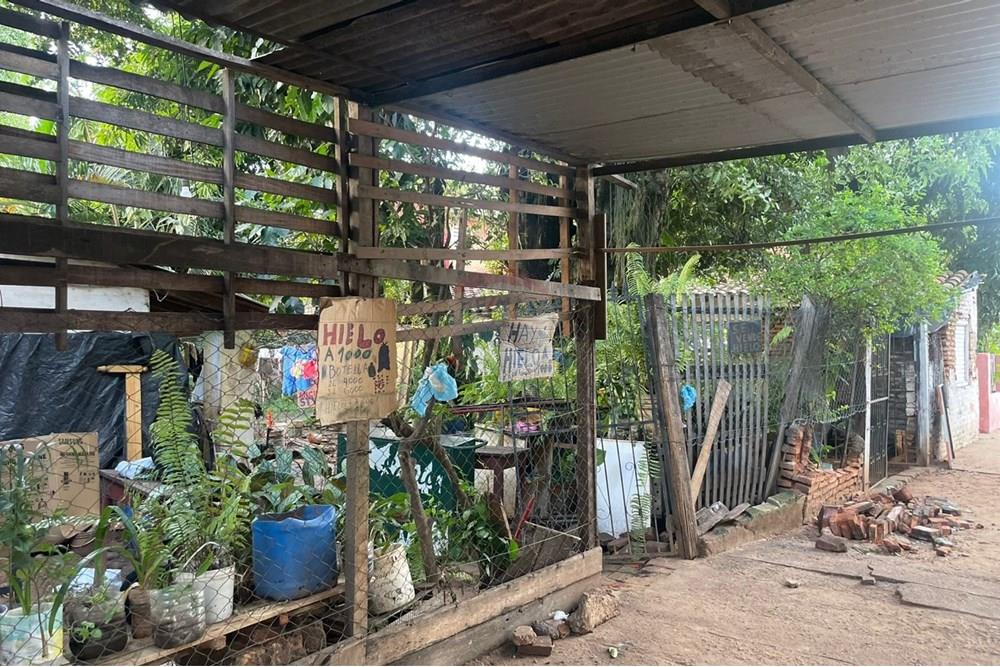 Terreno - Venta - Paraguay Central San Lorenzo — foto 3