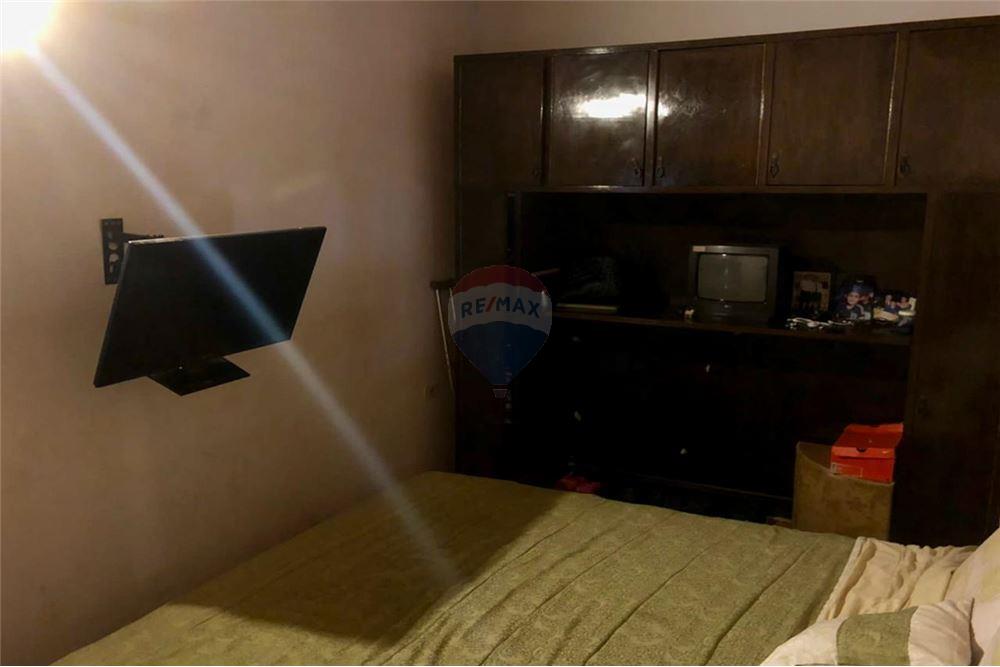 Casa - Venta - Encarnación, Paraguay — foto 3