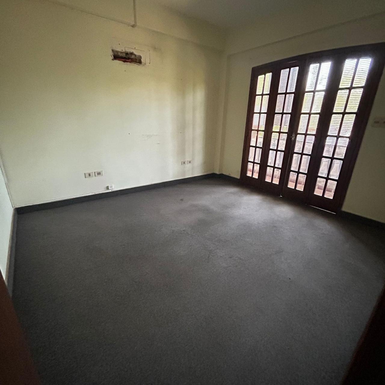 Alquiler de Edificio para Oficinas en Asunción — foto 3