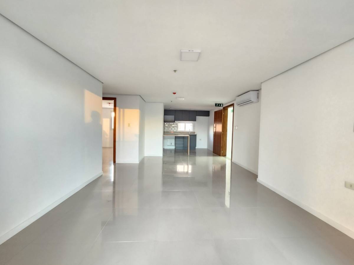 DEPTO DE 1 DORM A ESTRENAR - ZONA INTER! — foto 2