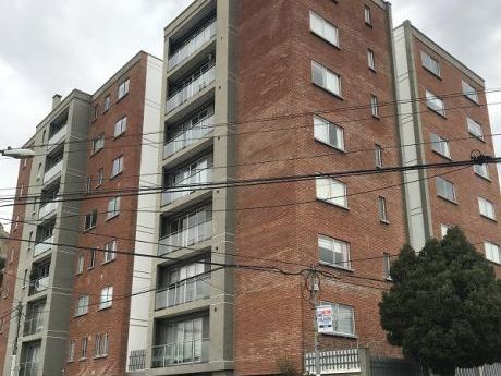Exclusivo Departamento De 3 Dormitorios En Venta, Achumani (la Paz)
