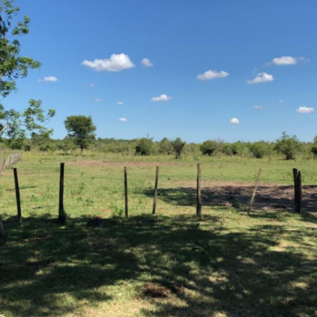PROPIEDAD EN VENTA – VILLA OLIVA — foto 2