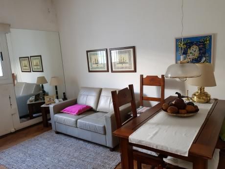 1926 Excelente Apartamento Proximo A Centros De Estudio Y Salud