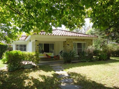 Venta En Atlantida 543at