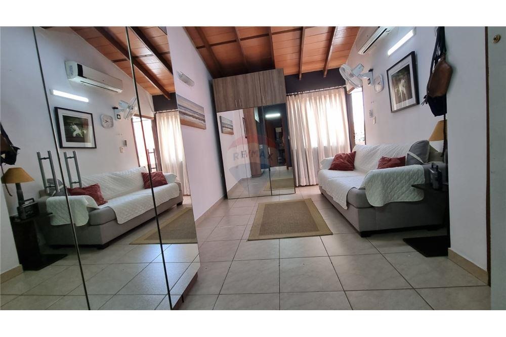 VENDO DUPLEX AMOBLADO EN FERNANDO ZONA NORTE — foto 2