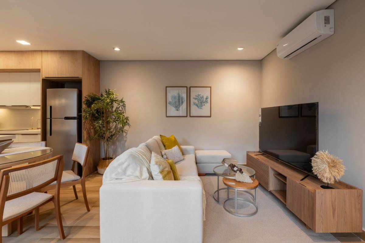 Casa a estrenar en Sanber — foto 2