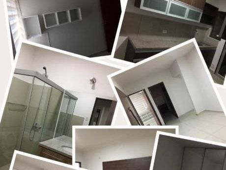 Casa En Condominio Sevilla Los Bosques