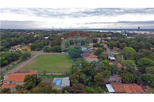 Terreno-Venta-PY Central Villeta — foto 2