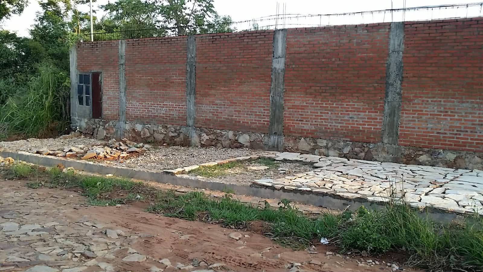 ALQUILO TINGLADO EN LIMPIO — foto 3