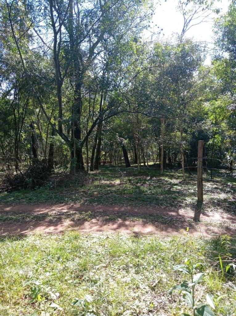 EN VENTA TERRENO EN ALTOS – CORDILLERA, PARAGUAY — foto 2