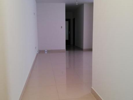 Departamento A Estrenar De 2 Dormitorios