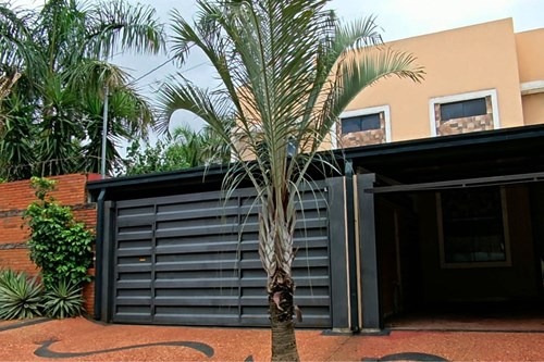 Alquilo Duplex, Benito Vargas, Laguna Grande — foto 2