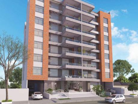 Torre Spano