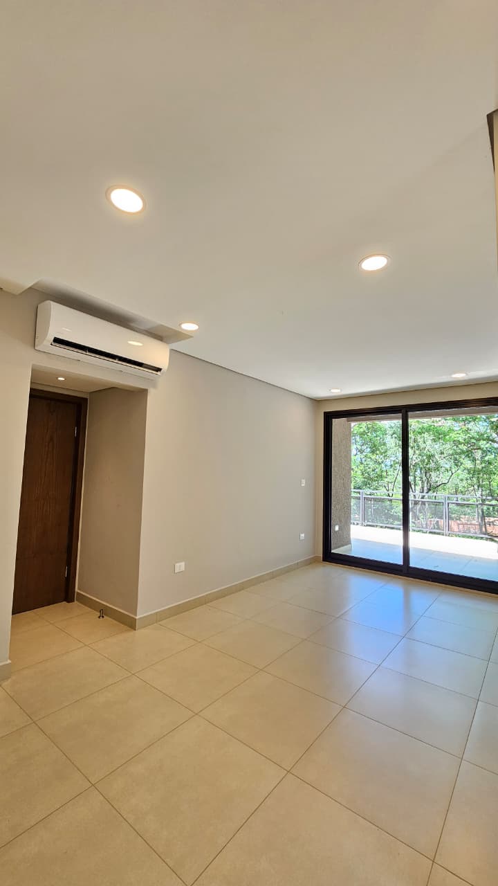 HERMOSA CASA EN VENTA EN SAN BERNARDINO — foto 2