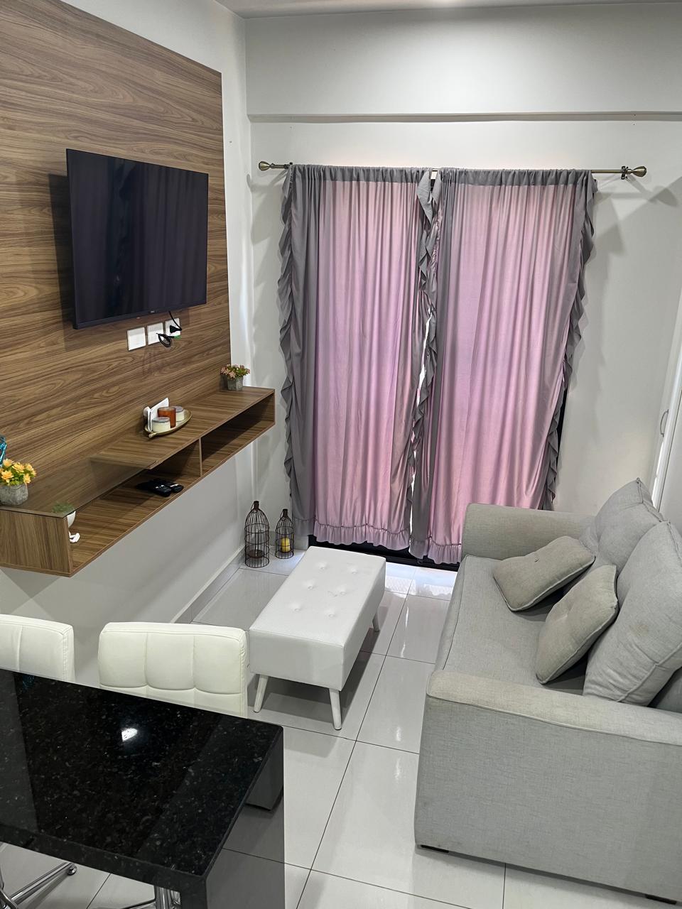 alquiler de departamento — foto 2