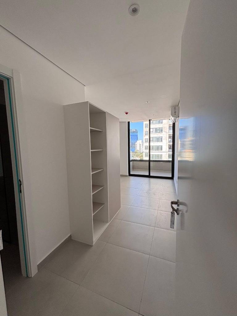 Alquilo Hermoso Departamento a Estrenar en Punto Molas — foto 3