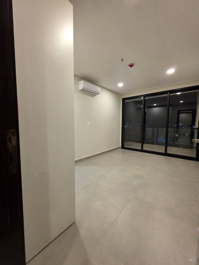 ALQUILO DEPARTAMENTO PREMIUM A ESTRENAR - Edificio Palmanova — foto 2
