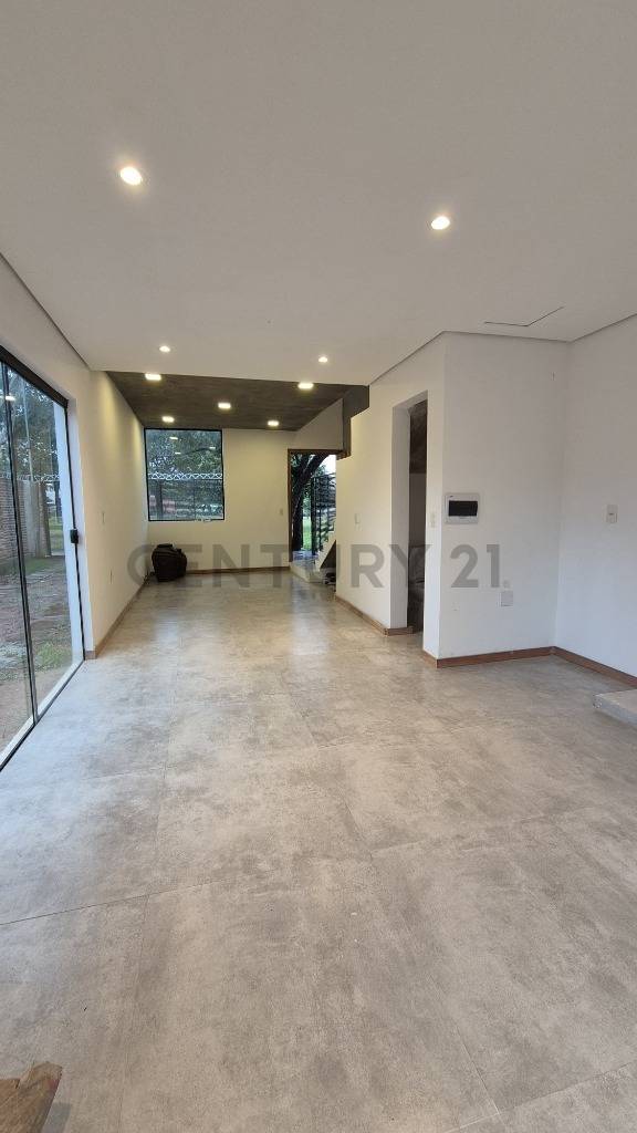 ALQUILO DUPLEX EN LUQUE A 5 MINUTOS DEL CENTRO — foto 3