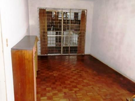 Venta De Apartamento 3 Dormitorios En Cordón, Montevideo
