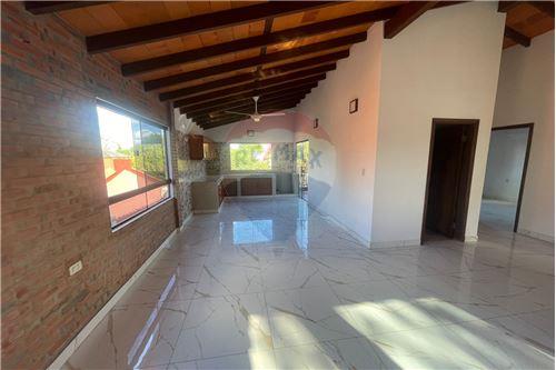 ALQUILO DEPARTAMENTO EN LAMBARE — foto 2