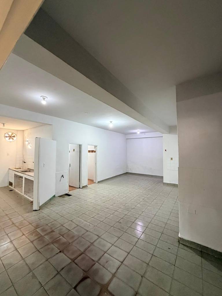 Alquilo local comercial en el centro de San Lorenzo — foto 3