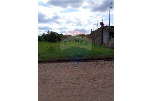 Terreno-Venta-PY Central Capiata Curupayty c/ PY02 curupayty c/ PY02 — foto 3