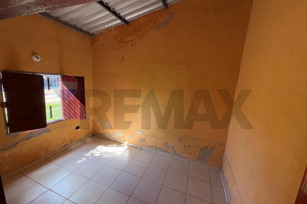 Casa - Venta - Limpio, Central, Paraguay, Gran potencial! — foto 3
