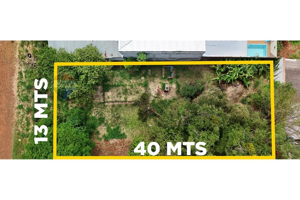 TERRENO EN SANTA ANA — foto 2