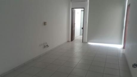 Departamento En Alquiler Barrio Las Palmas