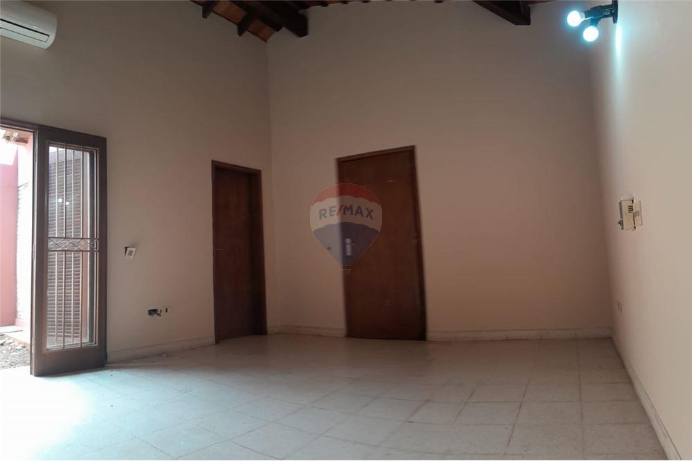 En Venta -Casa - Luque, Central, Paraguay — foto 3