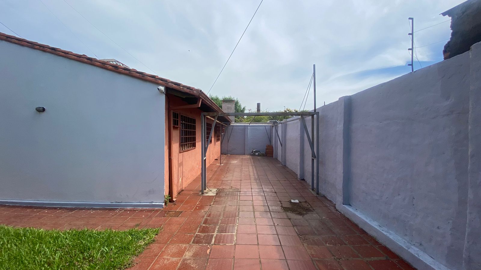 casa en venta zona fernando de la mora zona norte — foto 3