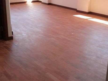 Alquiler Penthouse Nuevo