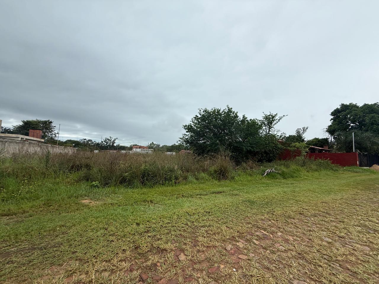 Terreno en venta en San Bernardino — foto 2