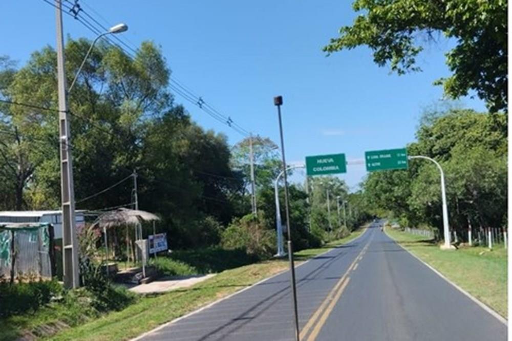 Terreno Ideal en Nueva Colombia: ¡Invierte Hoy! — foto 3