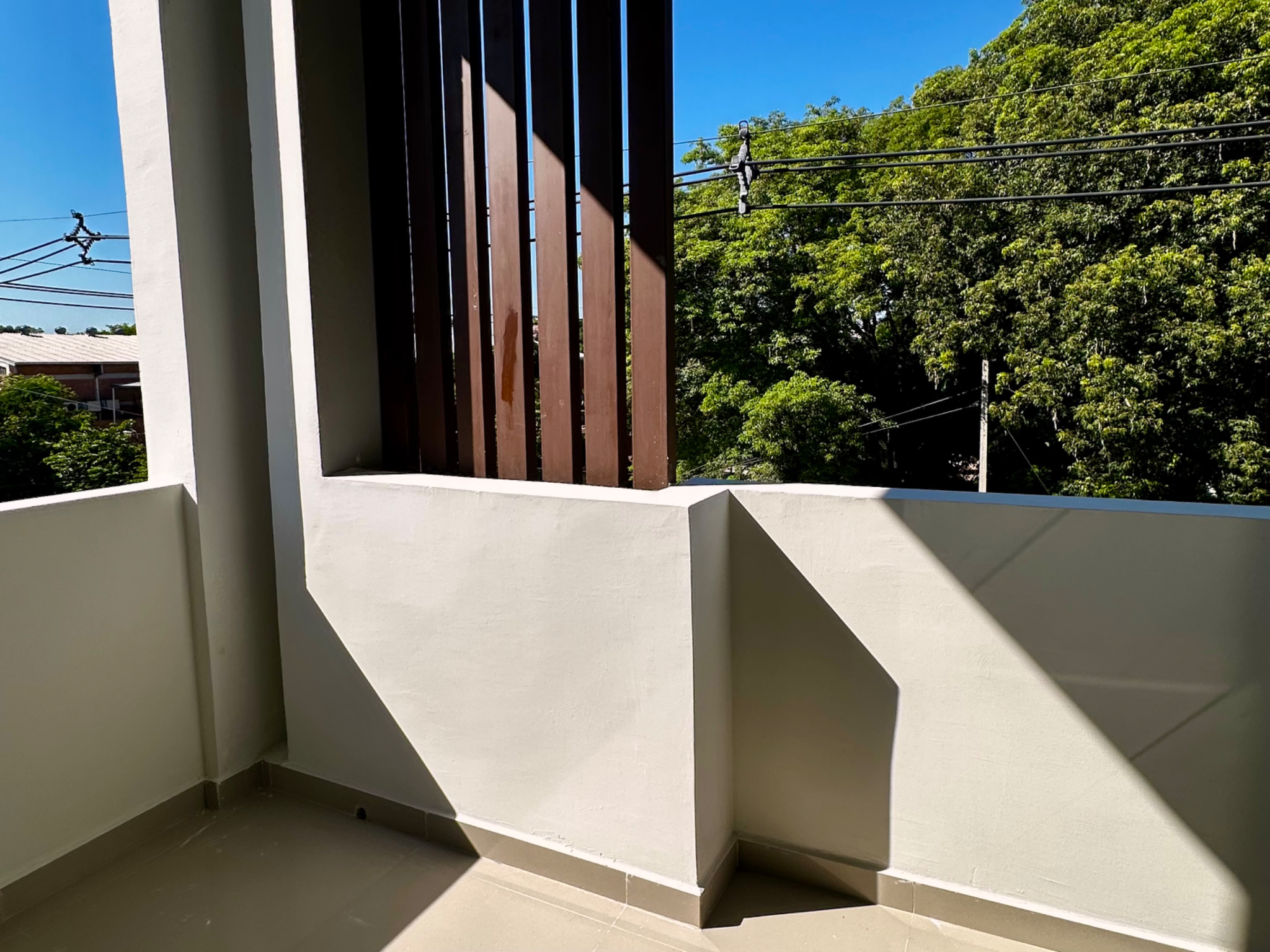 Departamento en venta en Loma Pytã, Asunción — foto 3