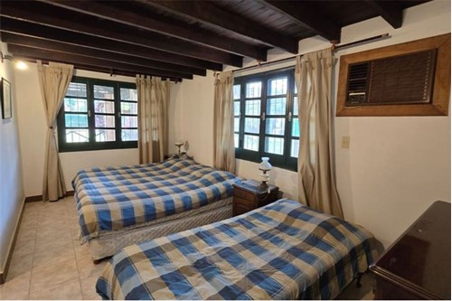 Departamento en Venta – Aquavillage. Altos — foto 3