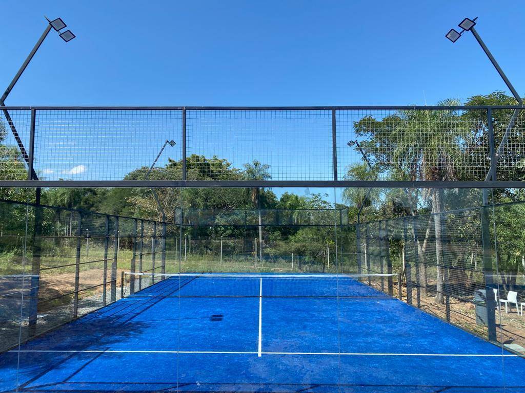 TERRENO EN VENTA EN BARRIO CERRADO SUNSET HILLS - SAN BERNARDINO — foto 2