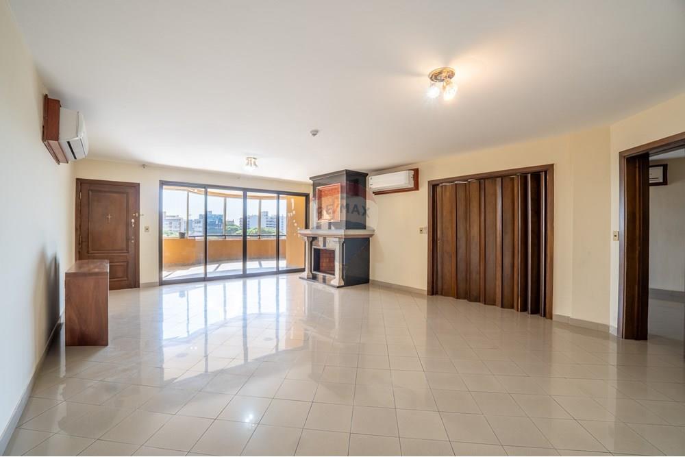 Departamento - Venta - Ciudad Nueva, Paraguay — foto 2