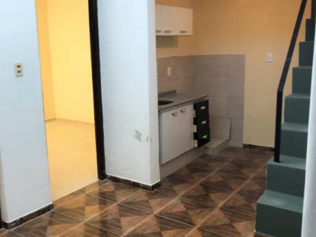 Casa De 3 Dormitorios En Capurro