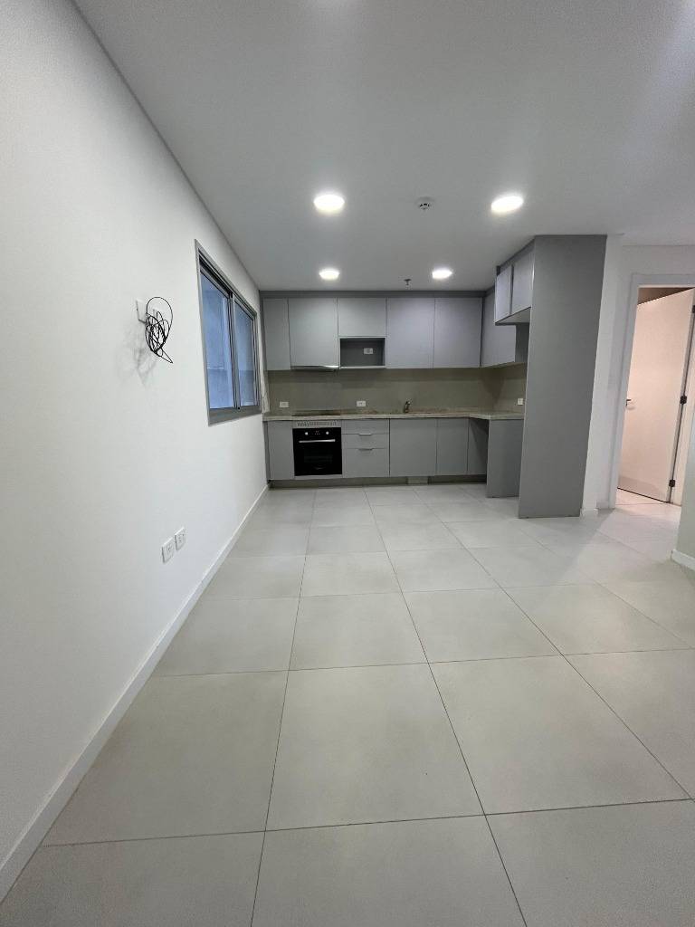 ALQUILO DEPARTAMENTO - IN MOLAS — foto 2