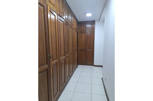 Departamento-Alquiler- Villa Morra, Asunción — foto 3
