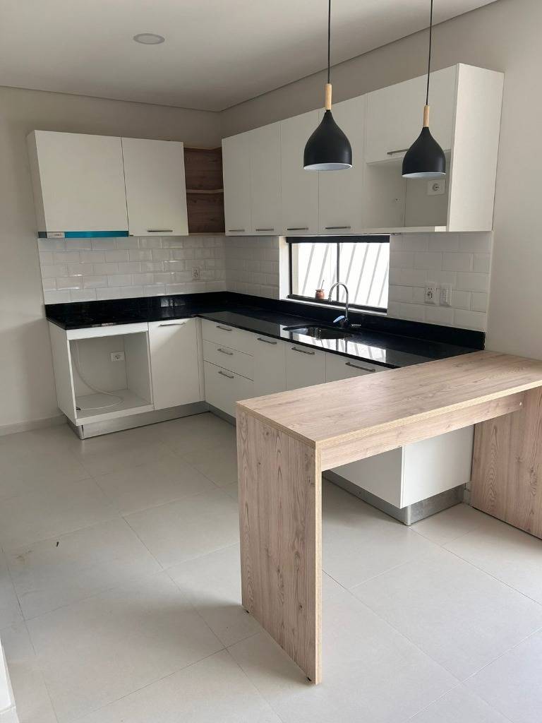 VENTA DE DUPLEX — foto 3