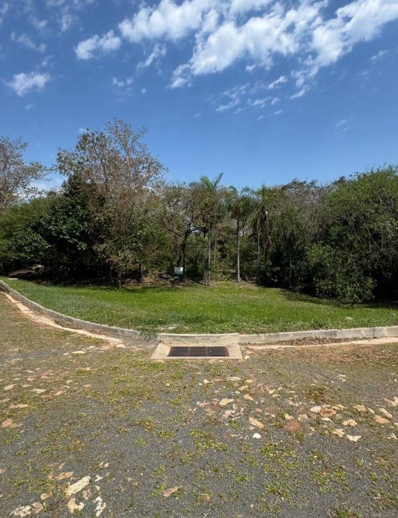 TERRENO EN VENTA  - SUNSET HILLS - SAN BERNARDINO — foto 2