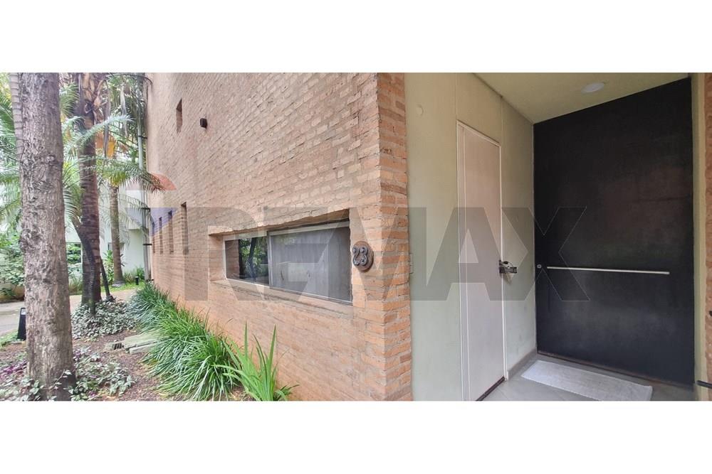 Casa - Venta - Fernando De La Mora, Paraguay — foto 2