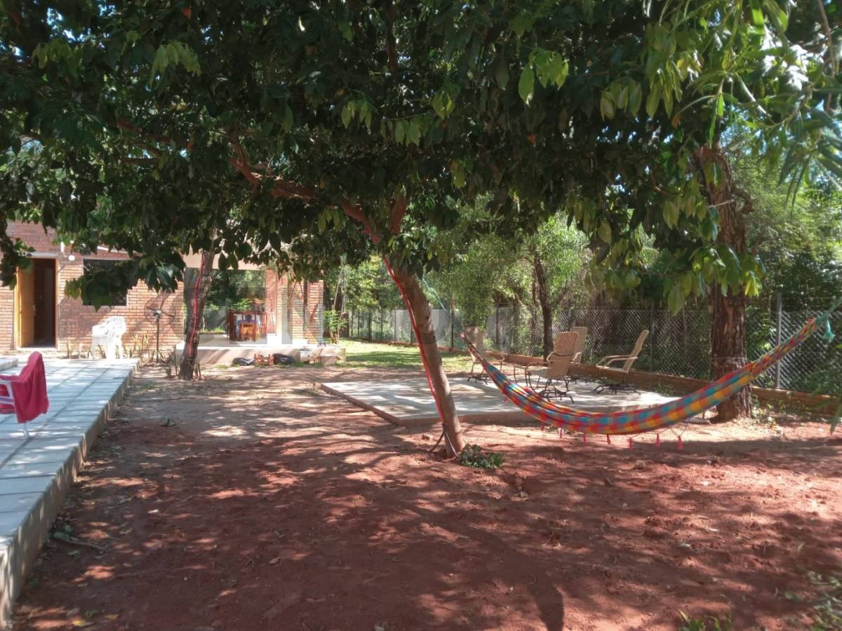 Casa en venta – San Bernardino — foto 3