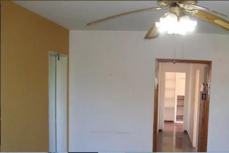 Venta De Apartamento En La Blanqueada
