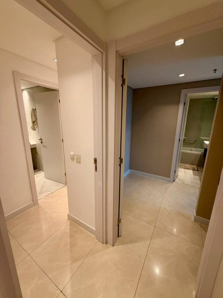 Departamento de lujo en alquiler – Eminent Torre 2 — foto 3